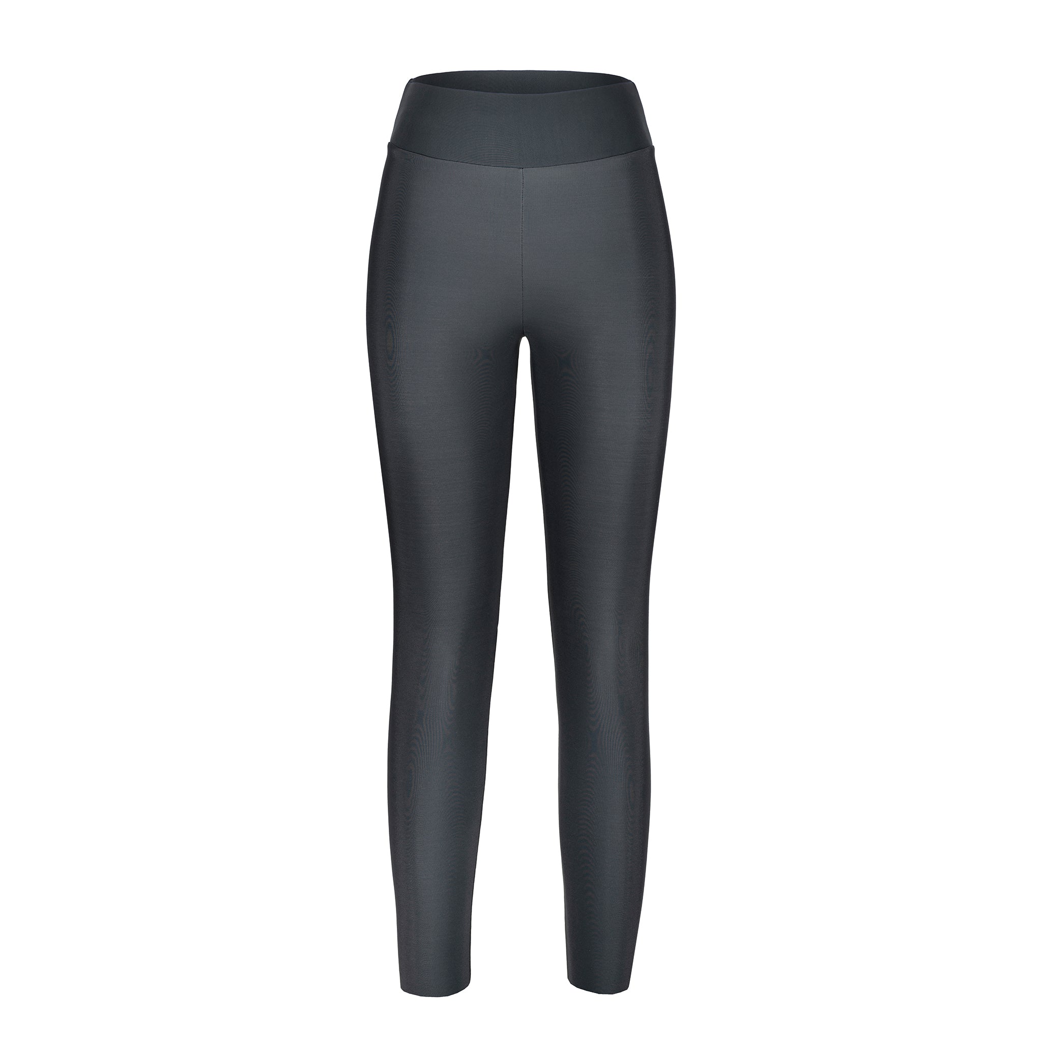 Leggings Artica Grey❄️