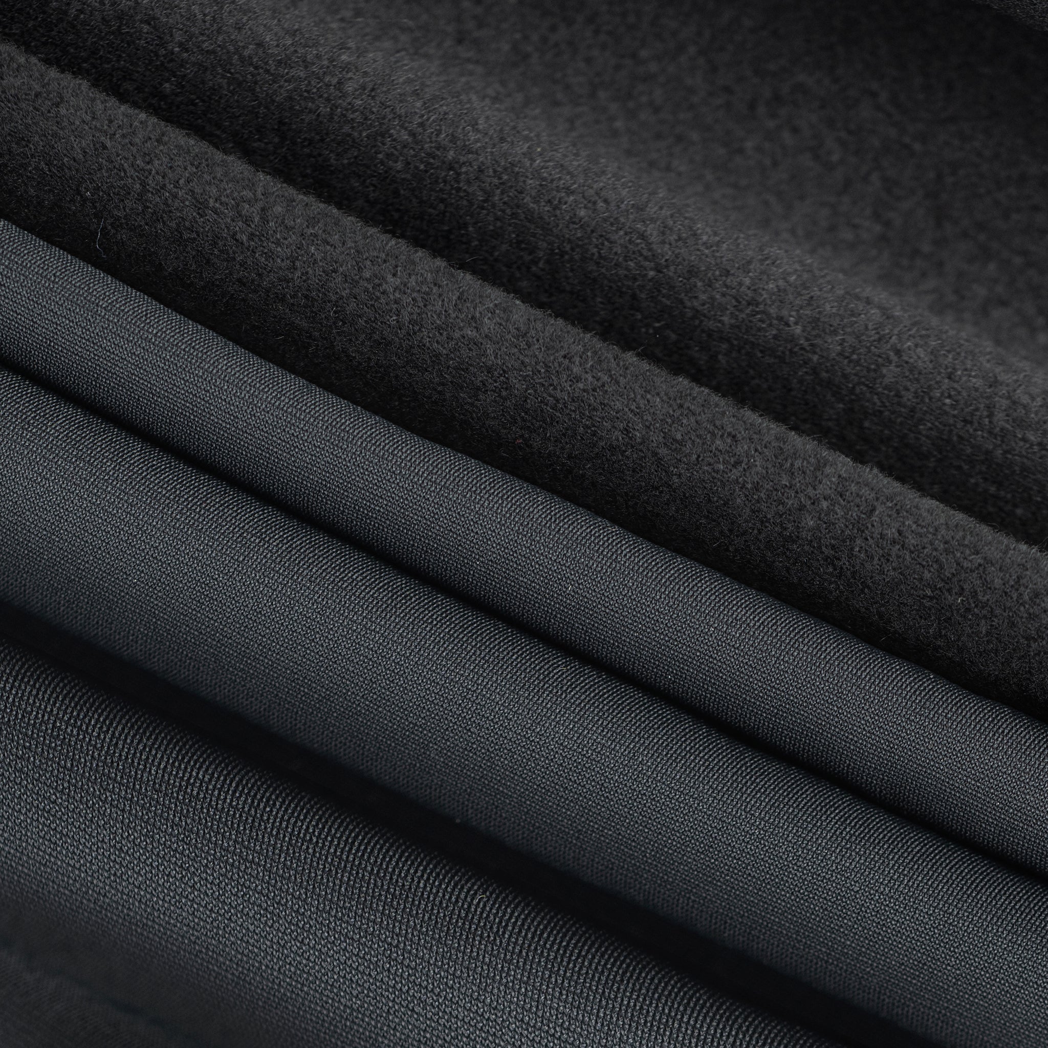 Leggings Artica Grey❄️