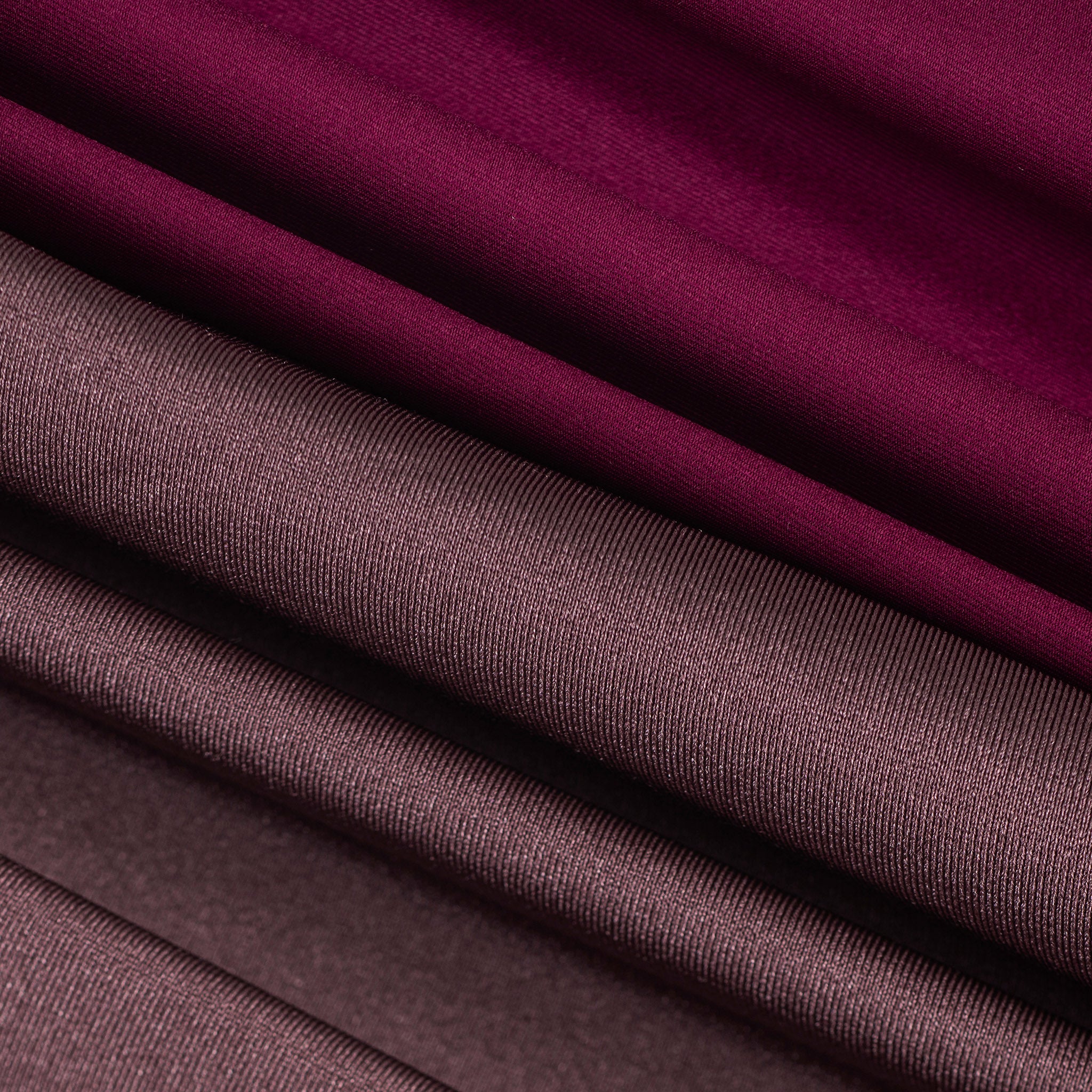 Eco Supernatural Leggings