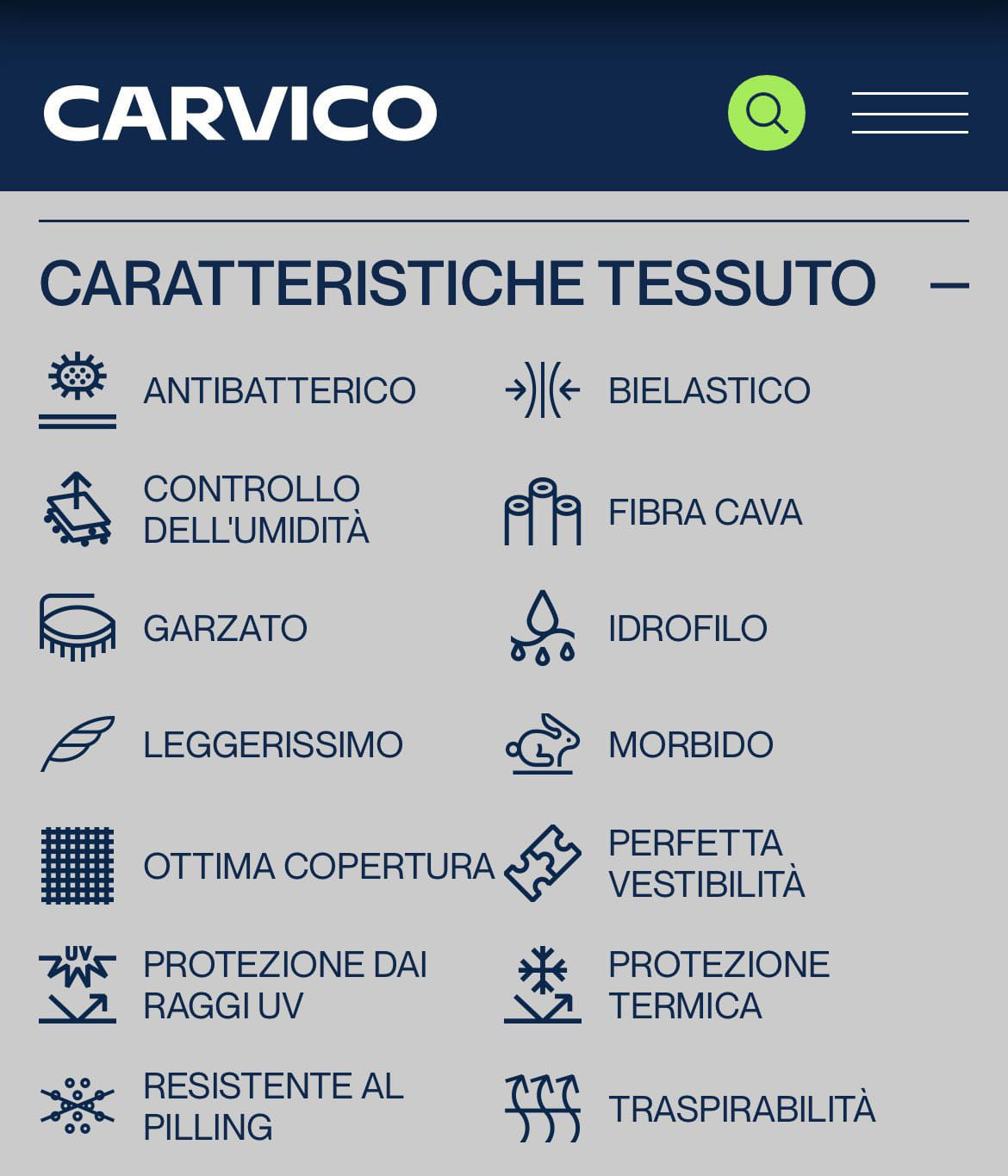 Leggings Artica Bordeaux❄️