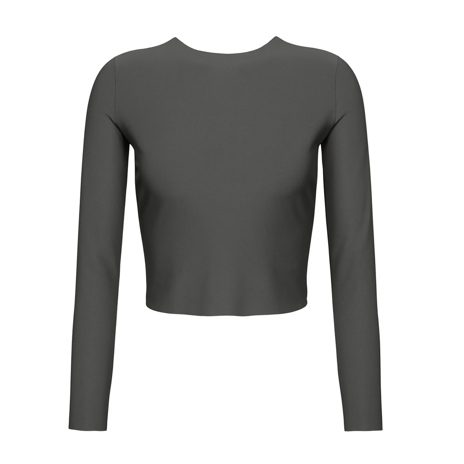 Maglia Eco Magnete