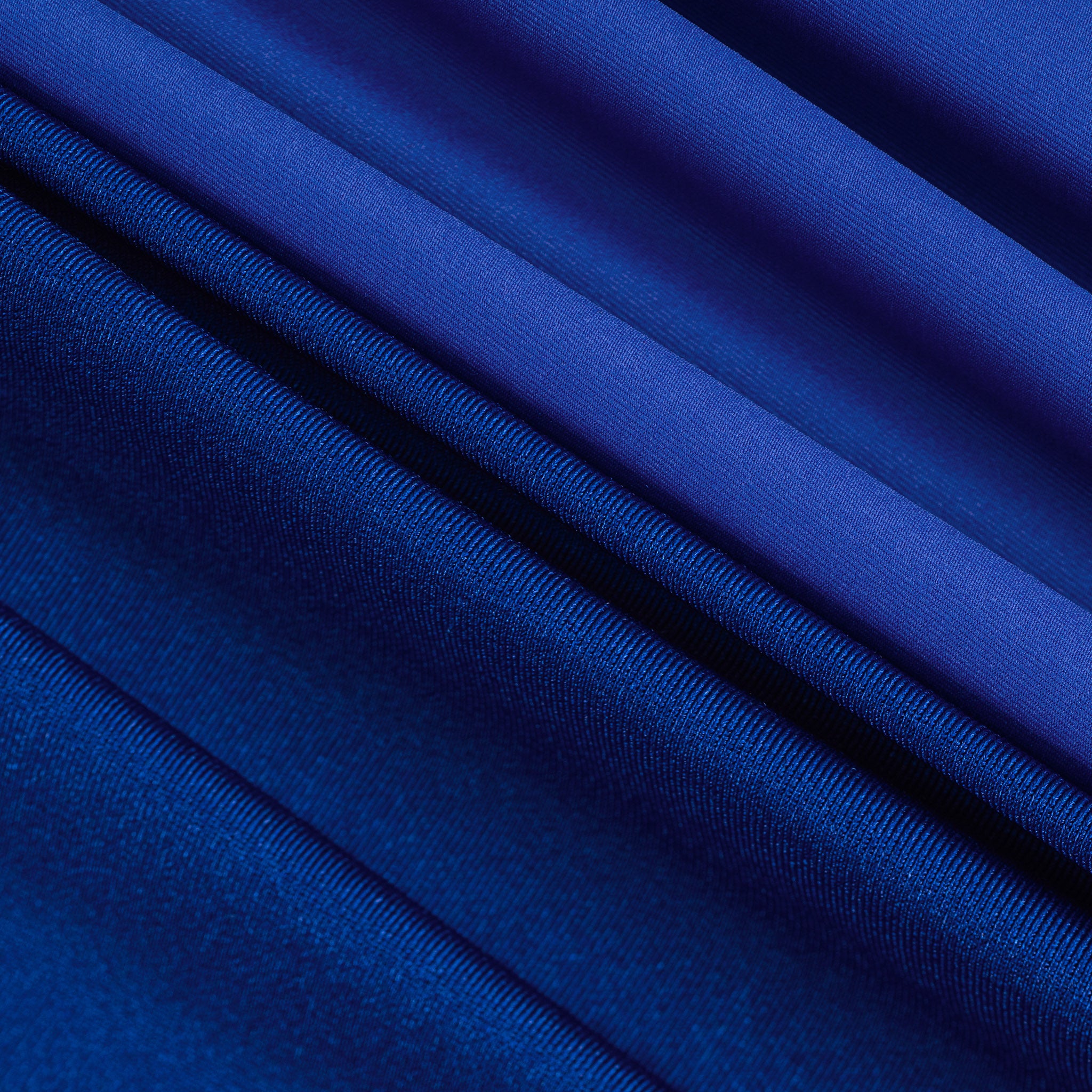 Leggings Eco Blu Scuro