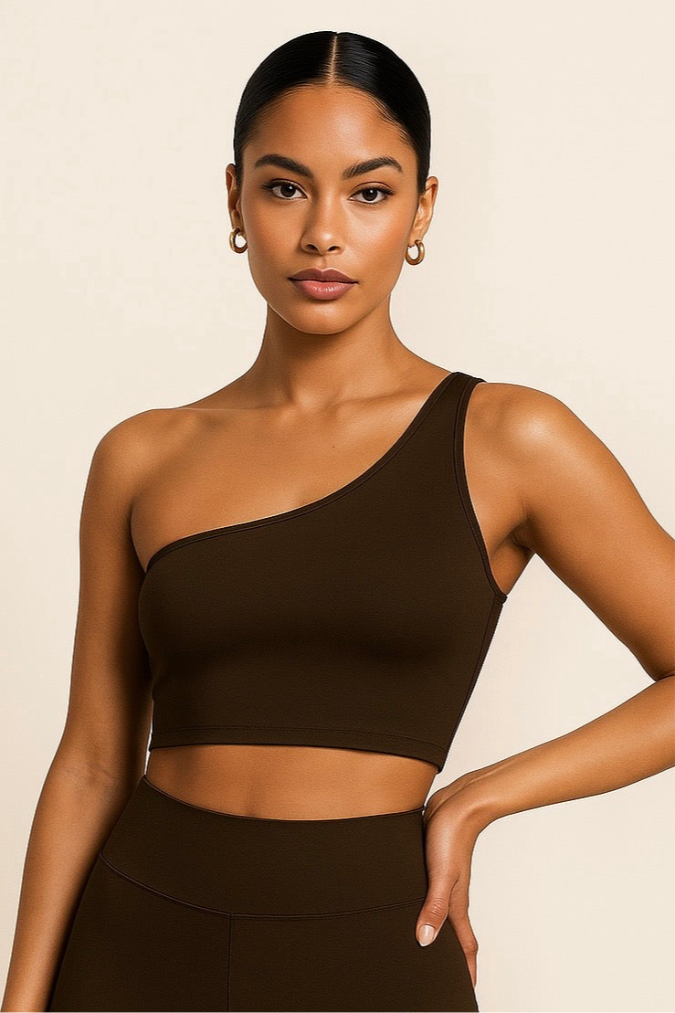 Monospalla Leà Cioccolato