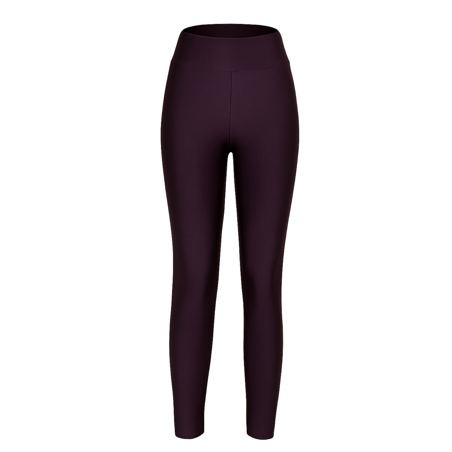 Leggings Eco Turandot