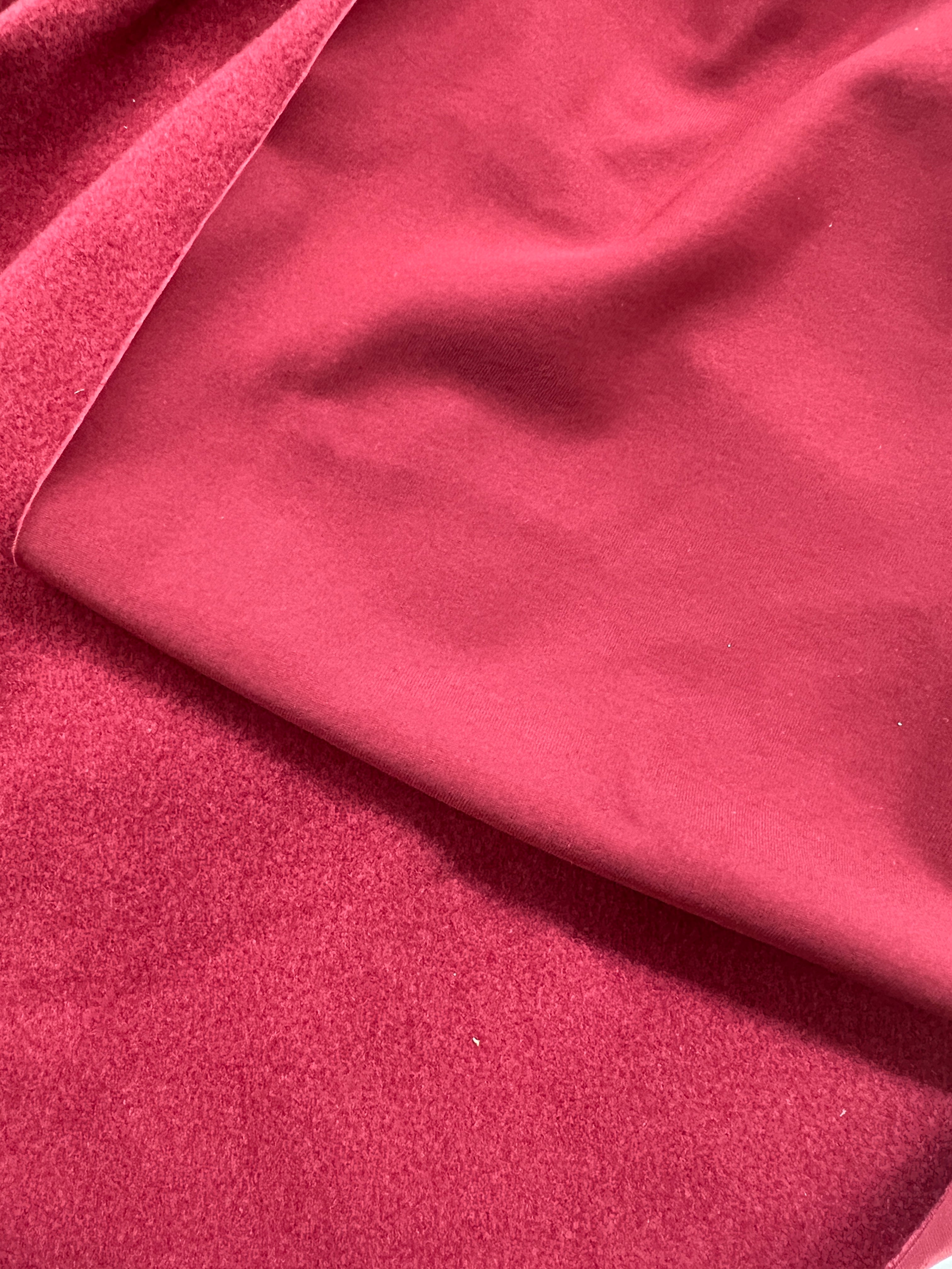 Leggings Artica Bordeaux❄️