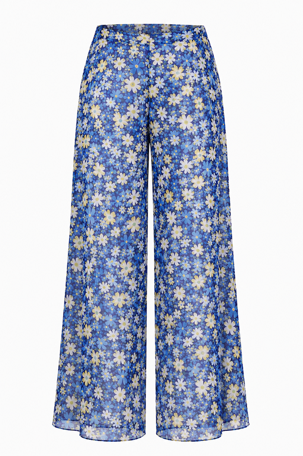 Pantalone Felicia