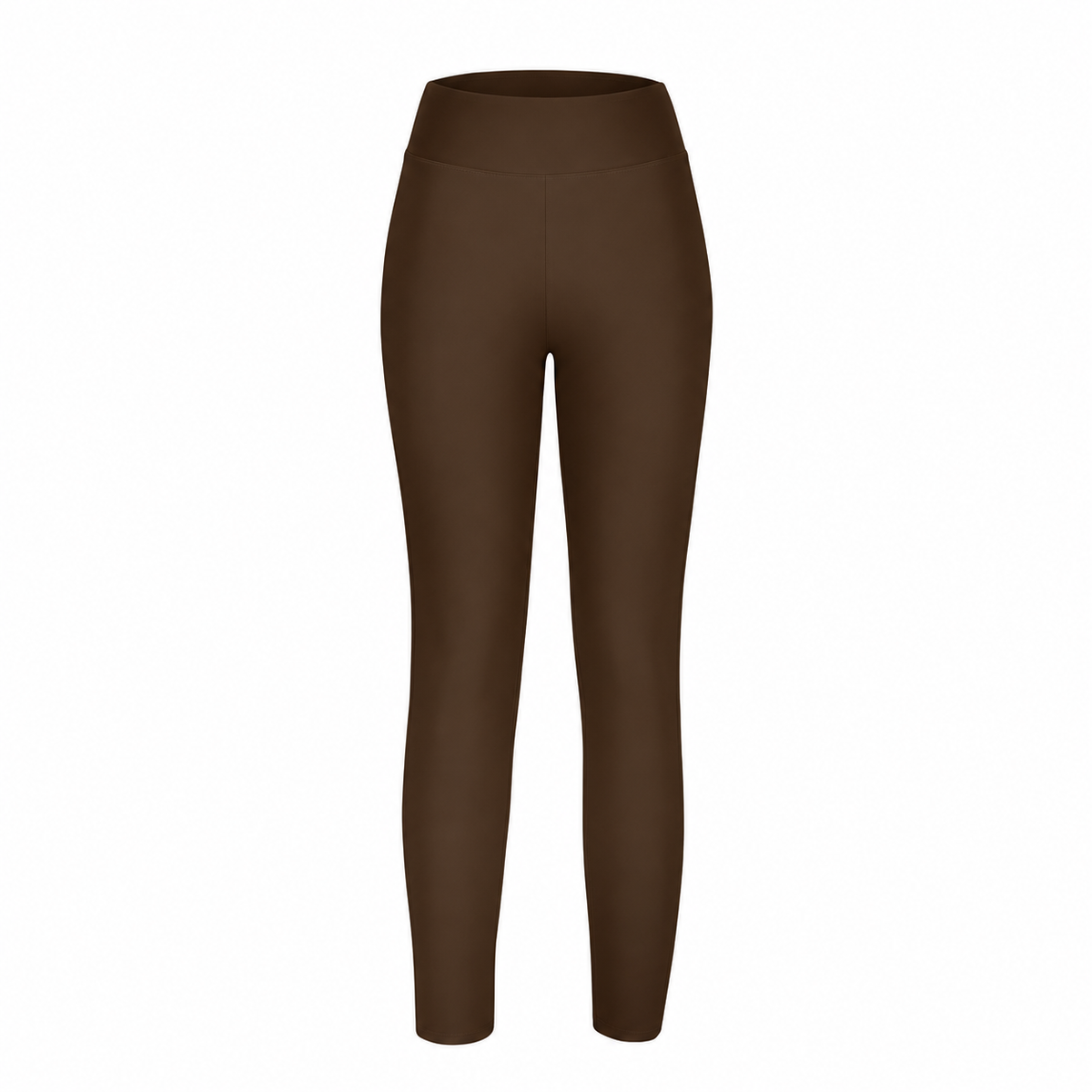 Leggings Artica Cioccolato❄️