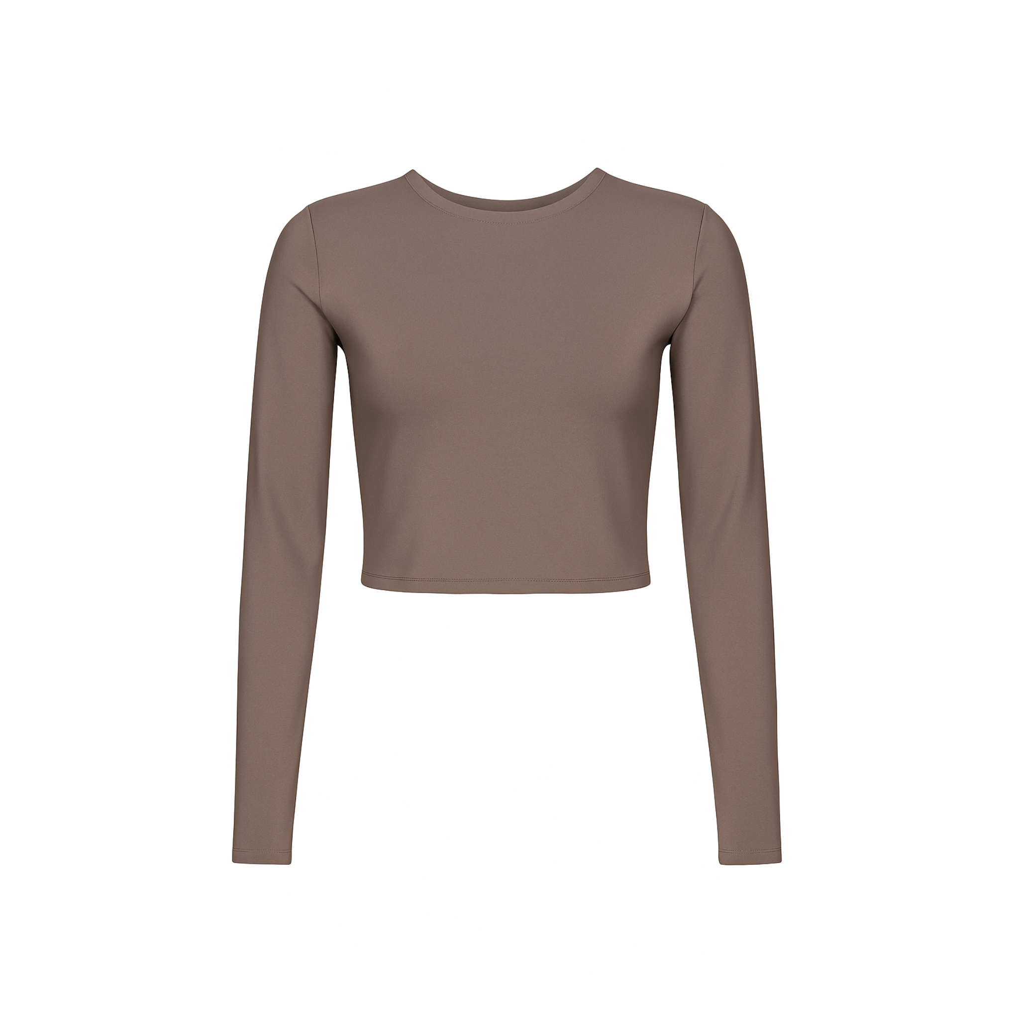 Maglia Eco Stardust