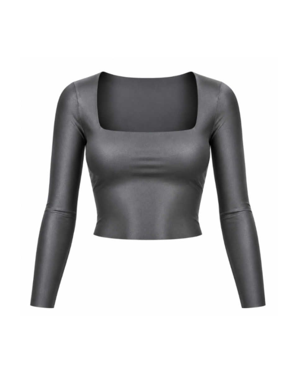 Maglia Alma Eco Magnete