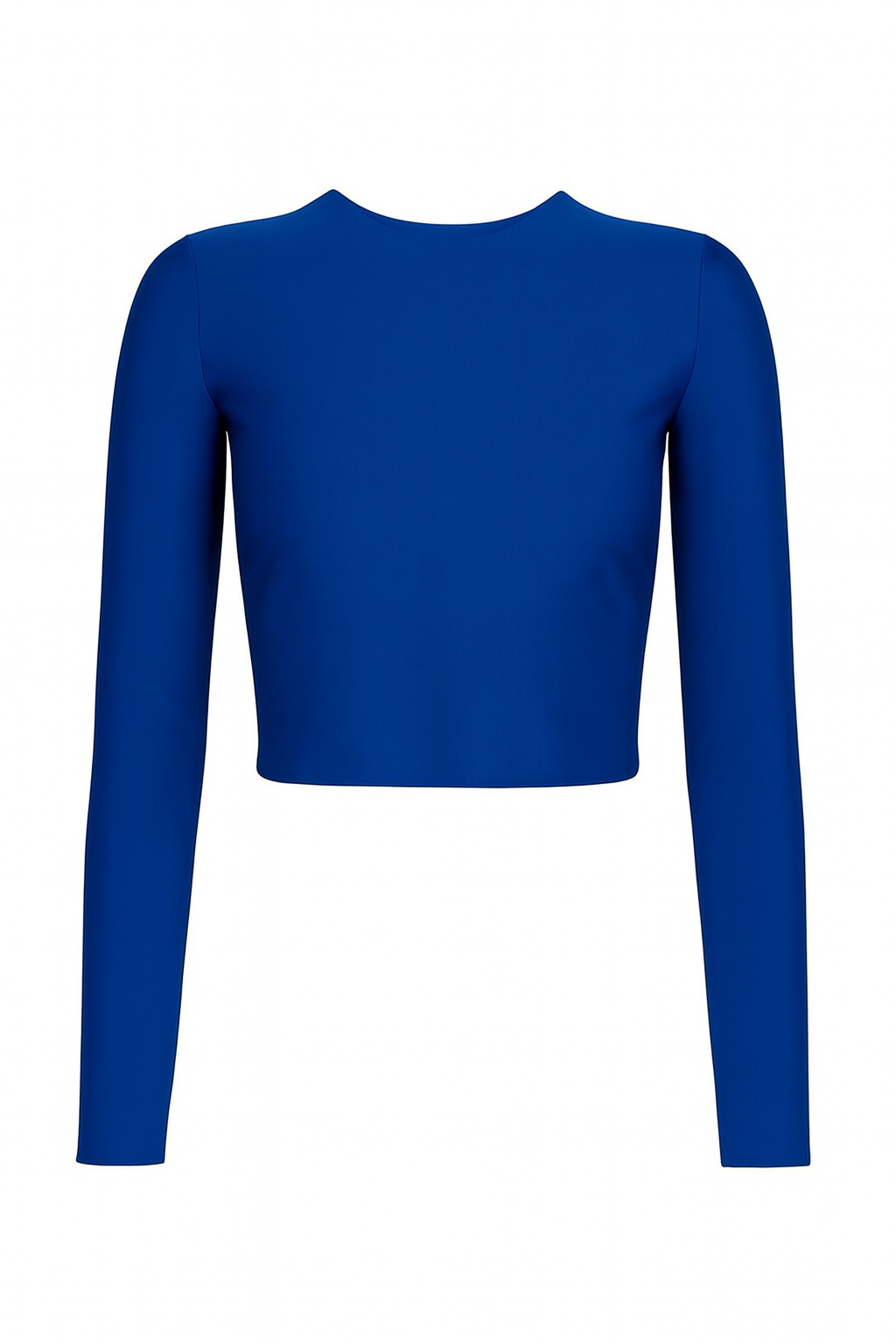 Maglia Eco Blu Scuro