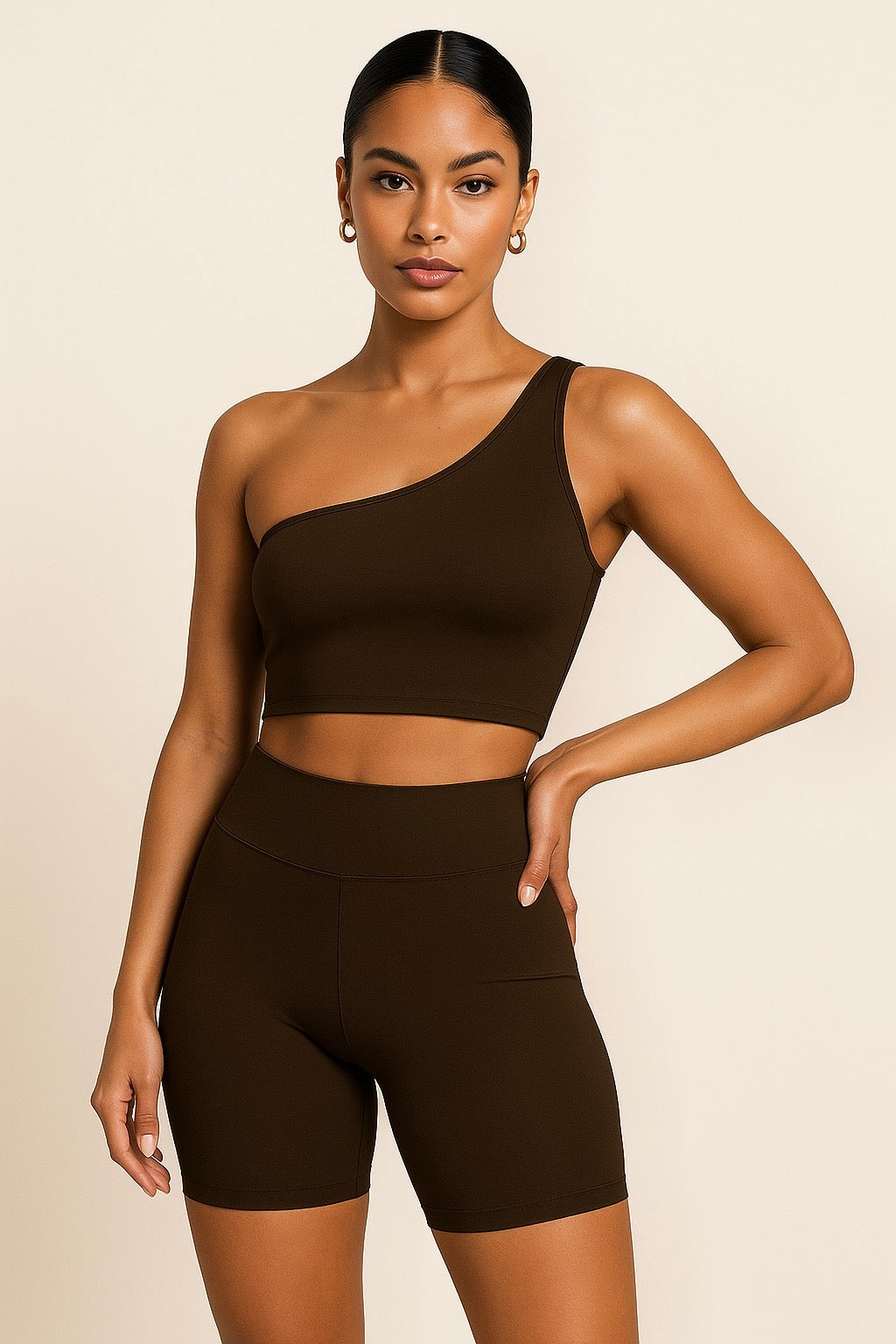 Ciclista Leà Cioccolato