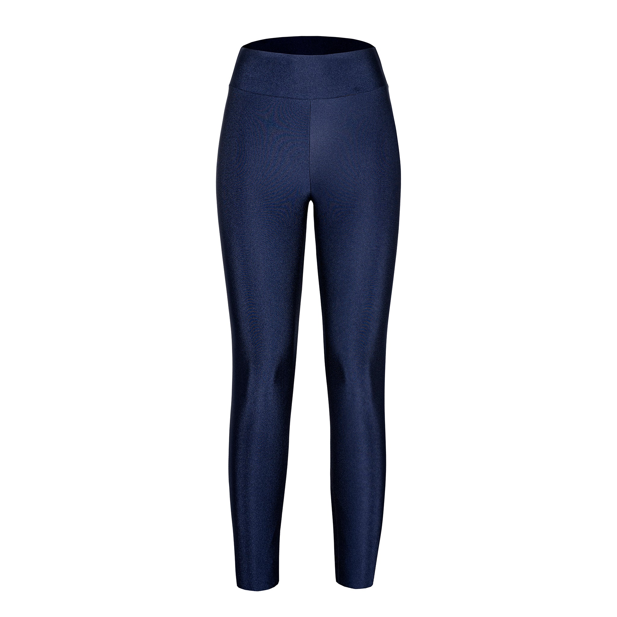 Leggings Eco Blu Notte