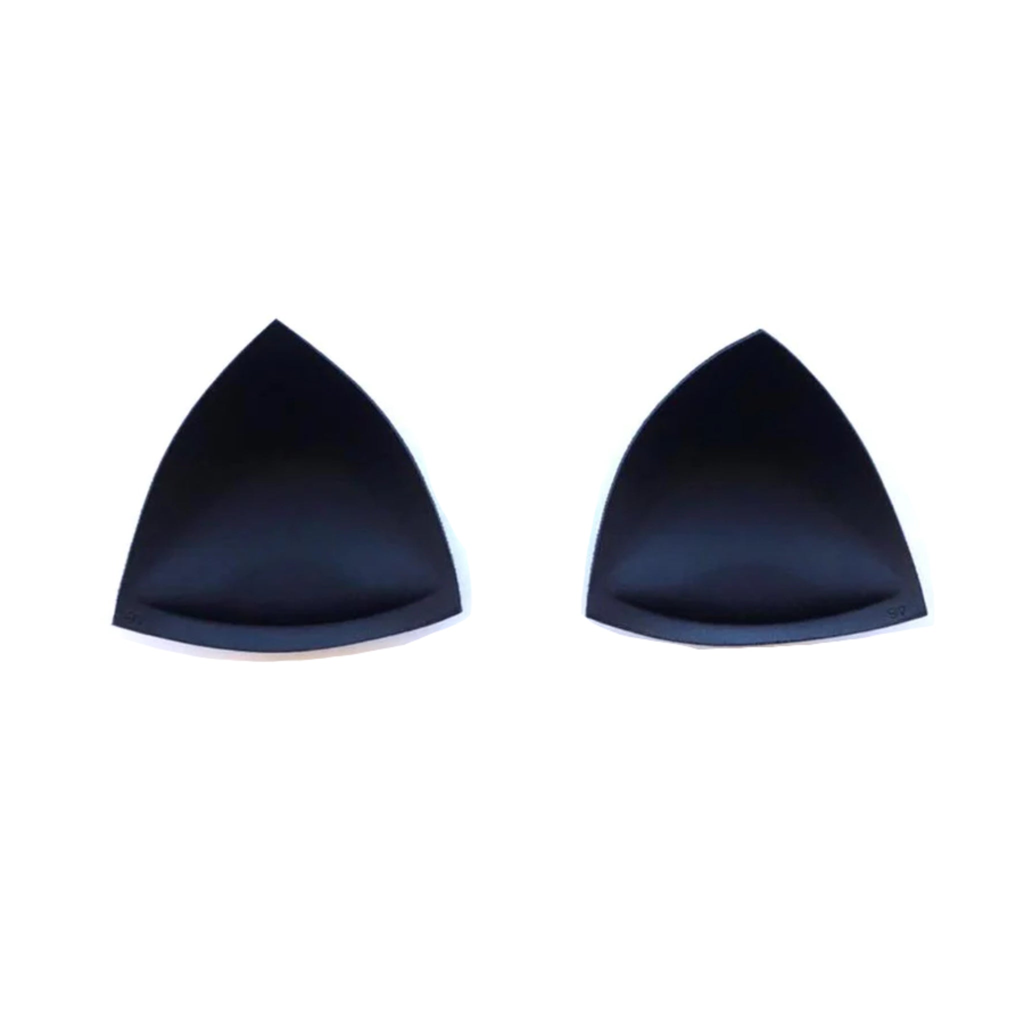 SUPER PUSH UP TRIANGLE CUPS