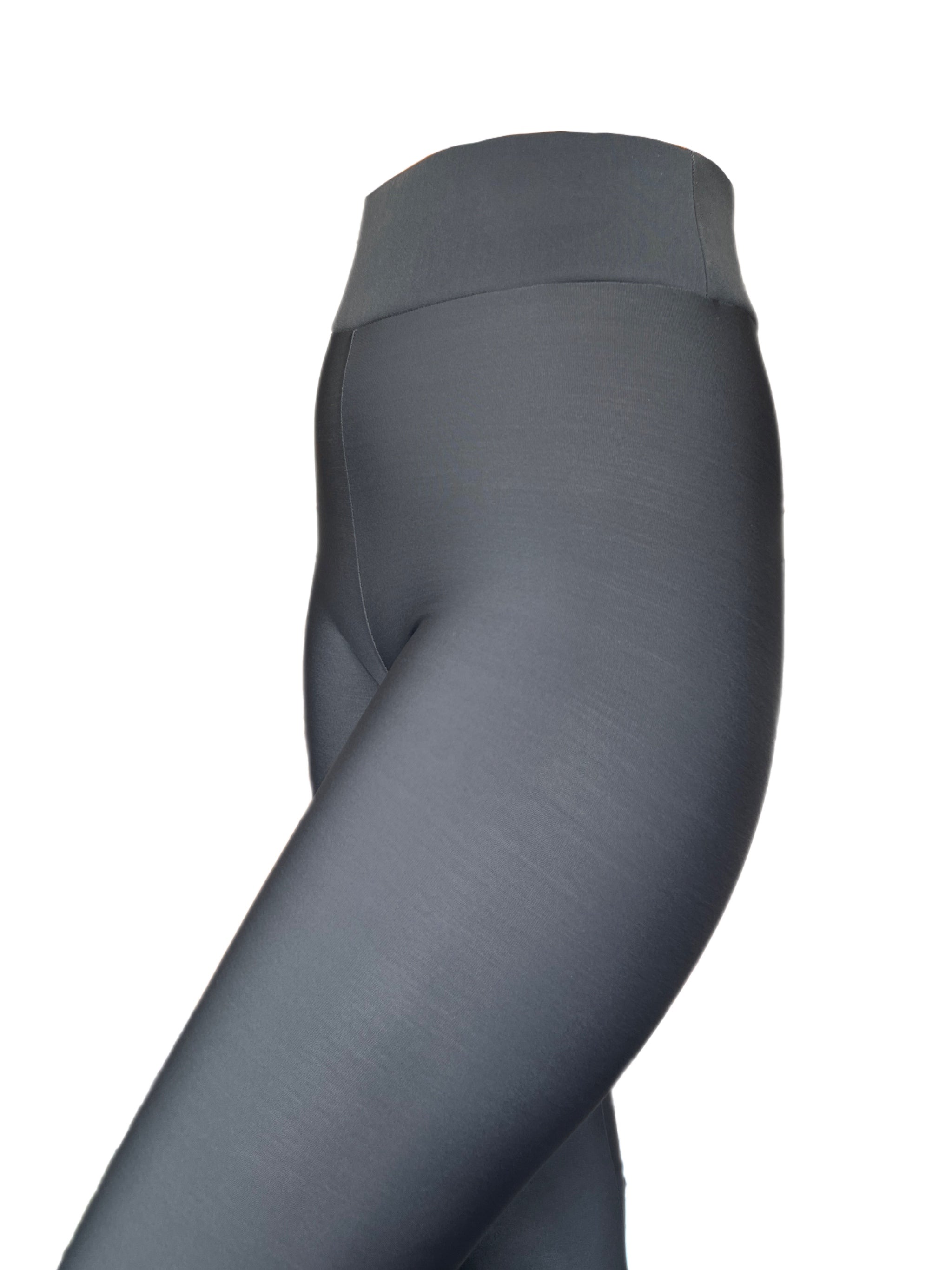 Leggings Artica Grey❄️