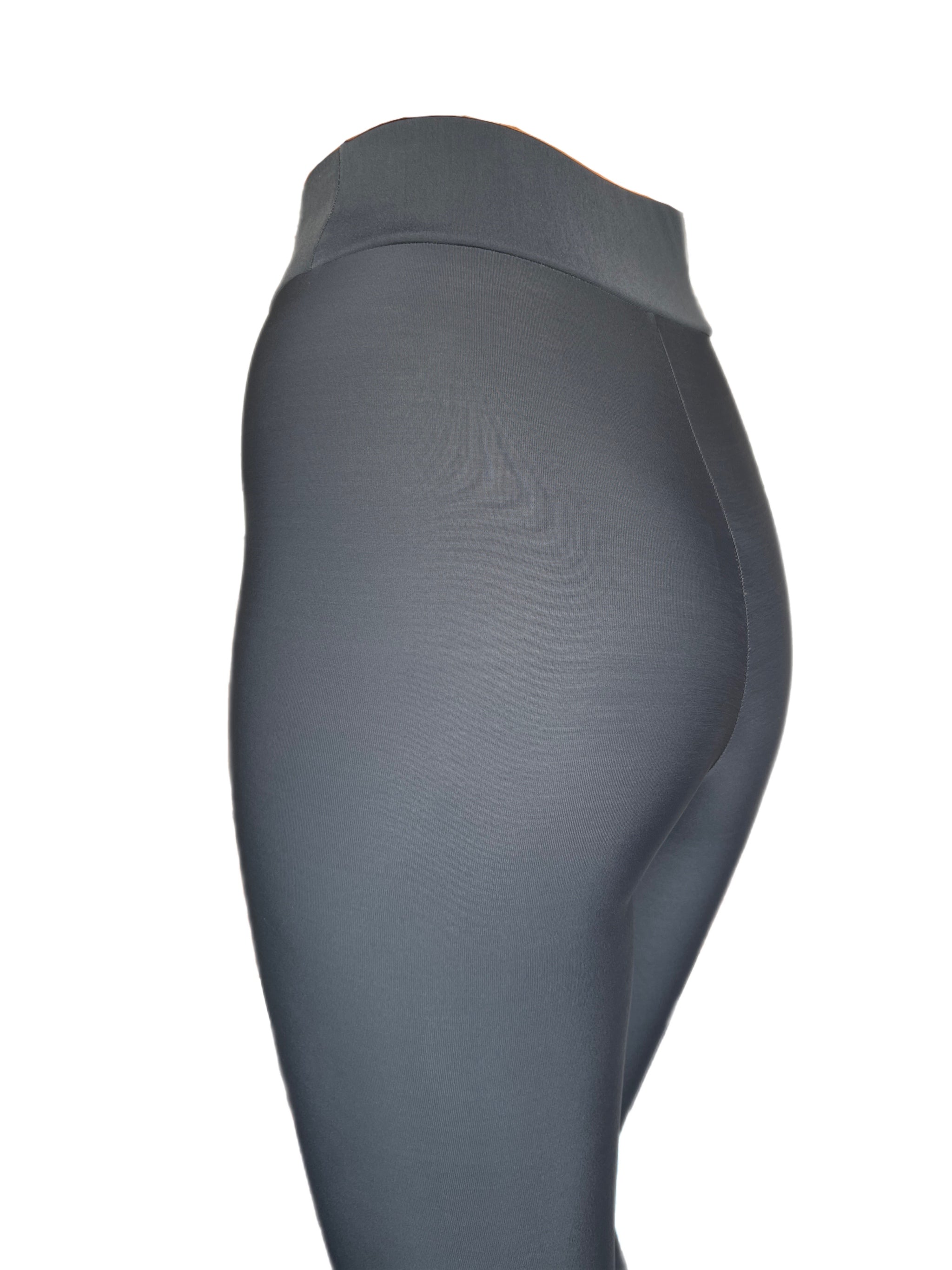 Leggings Artica Grey❄️