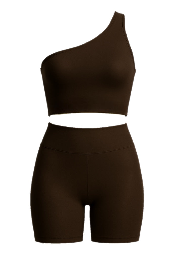 Ciclista Leà Cioccolato