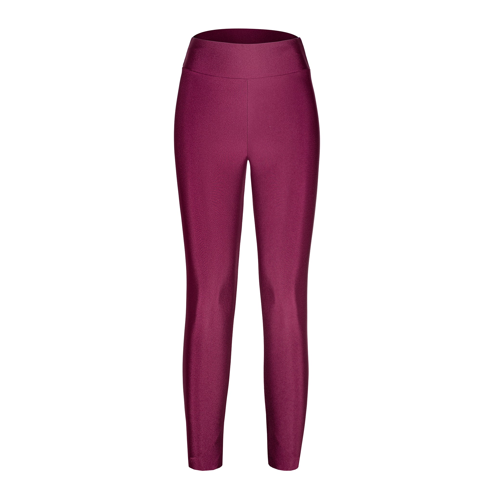 Eco Bolero Leggings