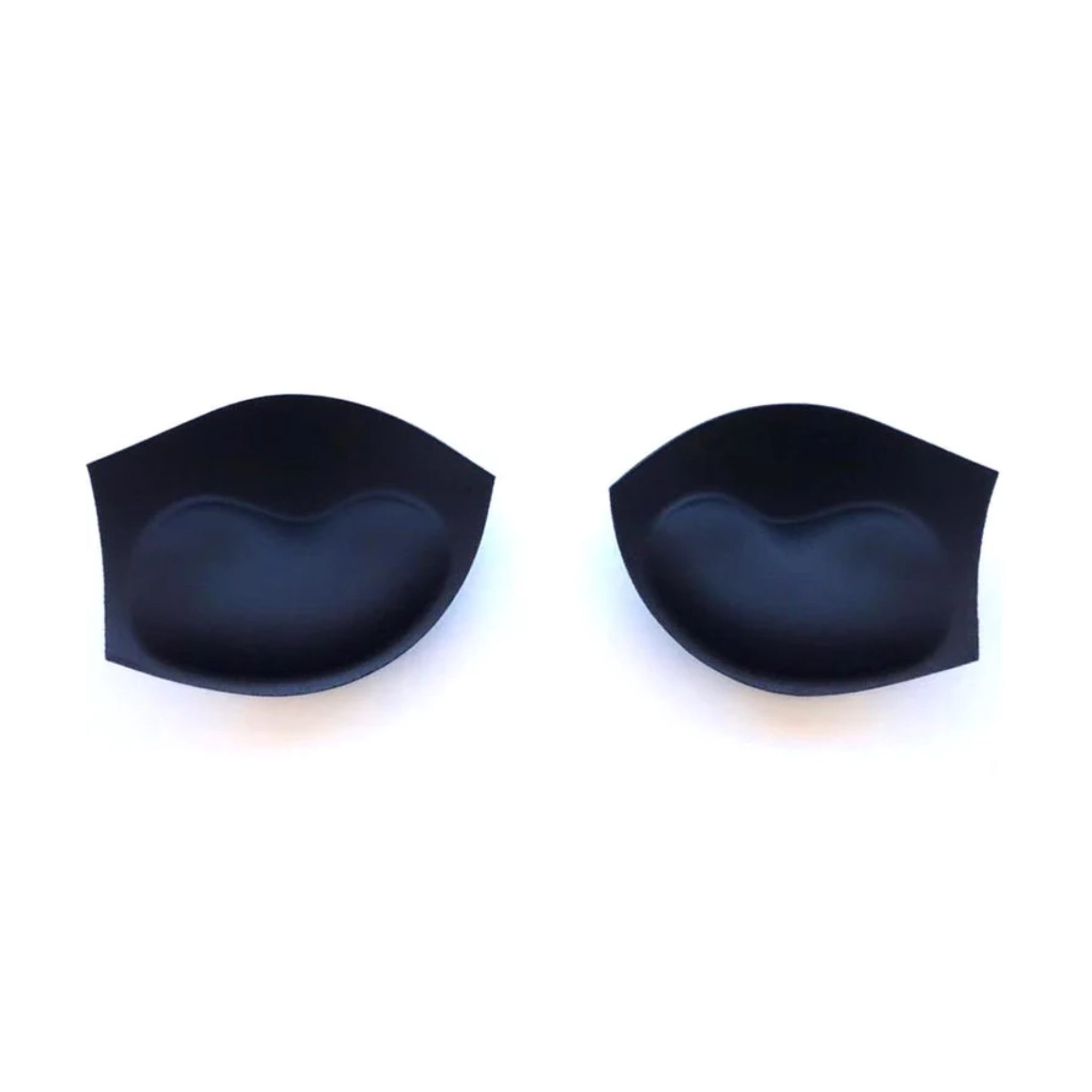 SUPER PUSH UP BAND CUPS