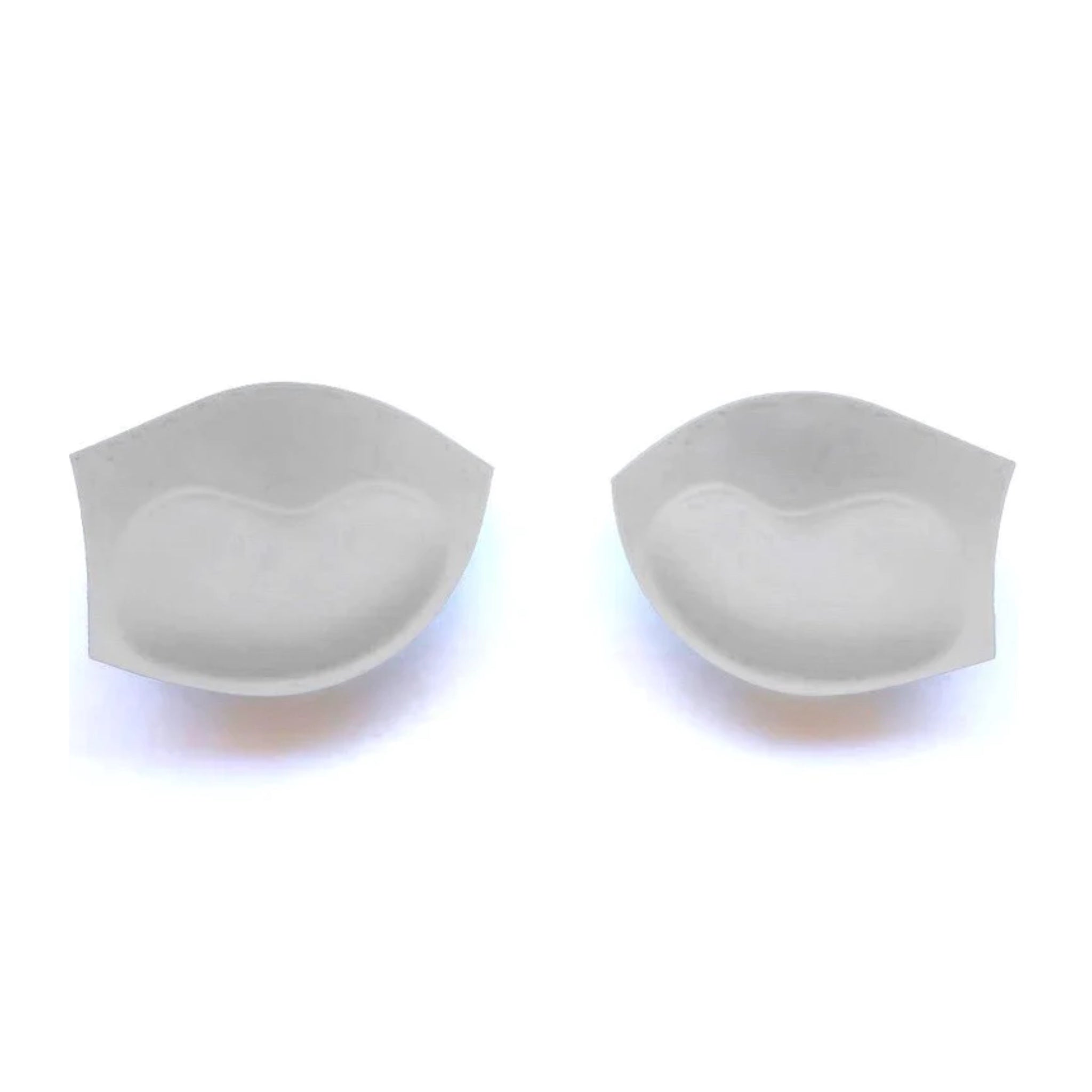 SUPER PUSH UP BAND CUPS