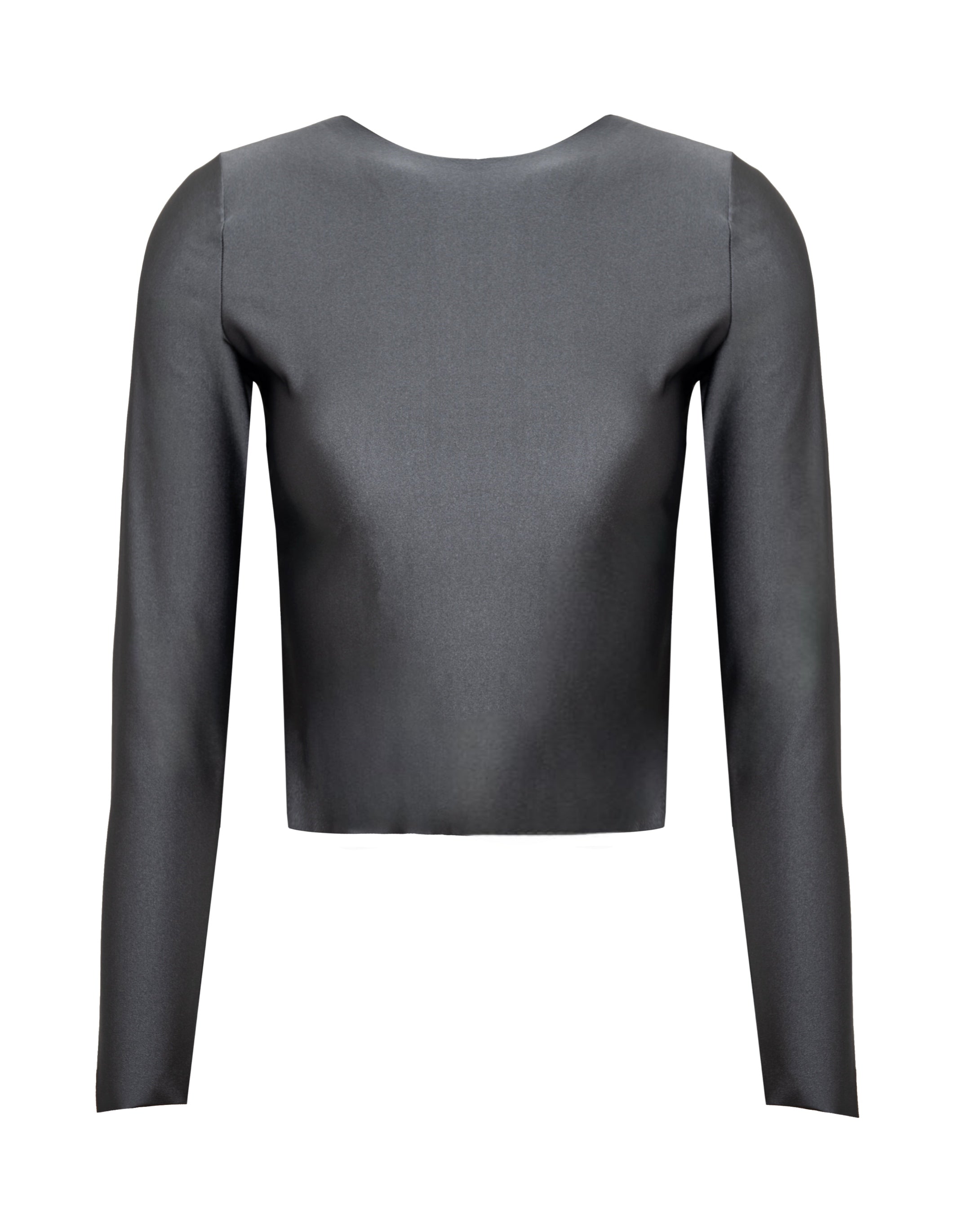Maglia Eco Piombo
