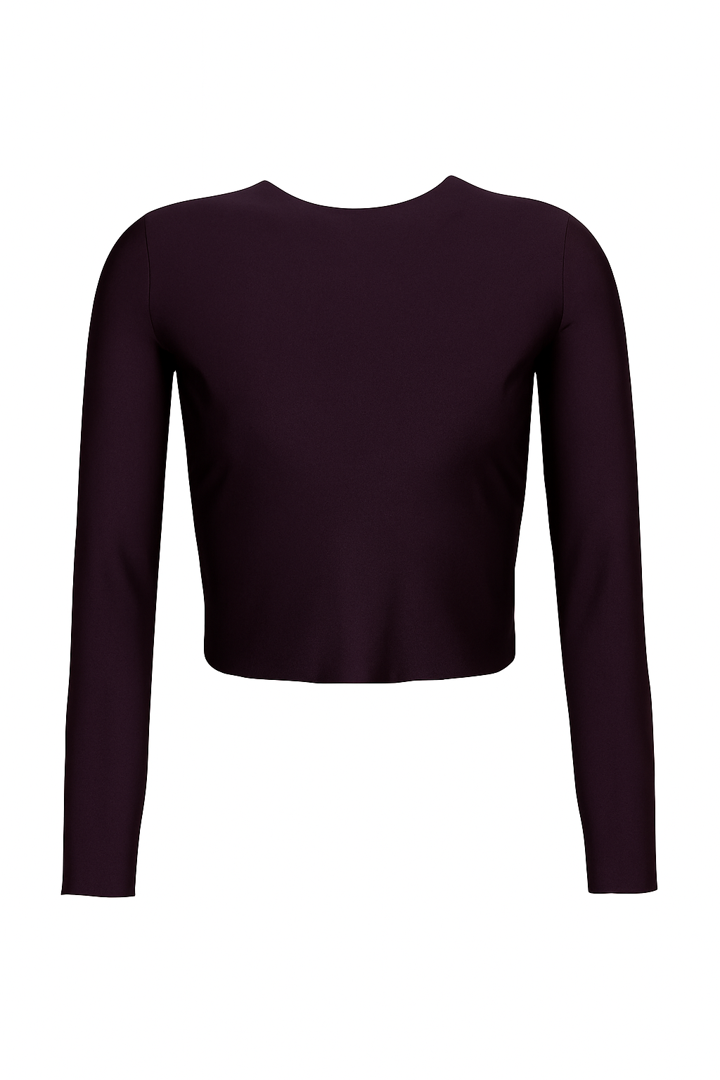 Maglia Eco Turandot