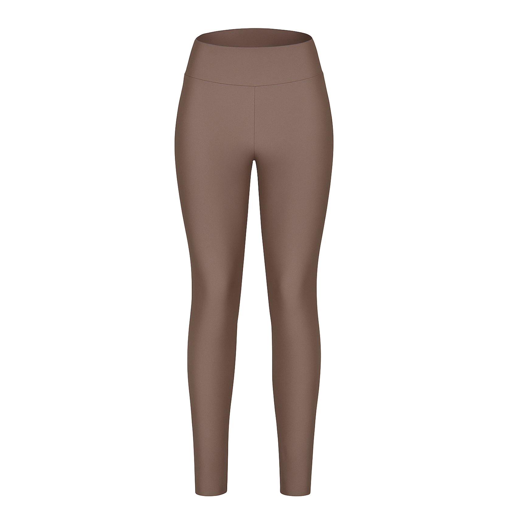 Leggings Eco Stardust