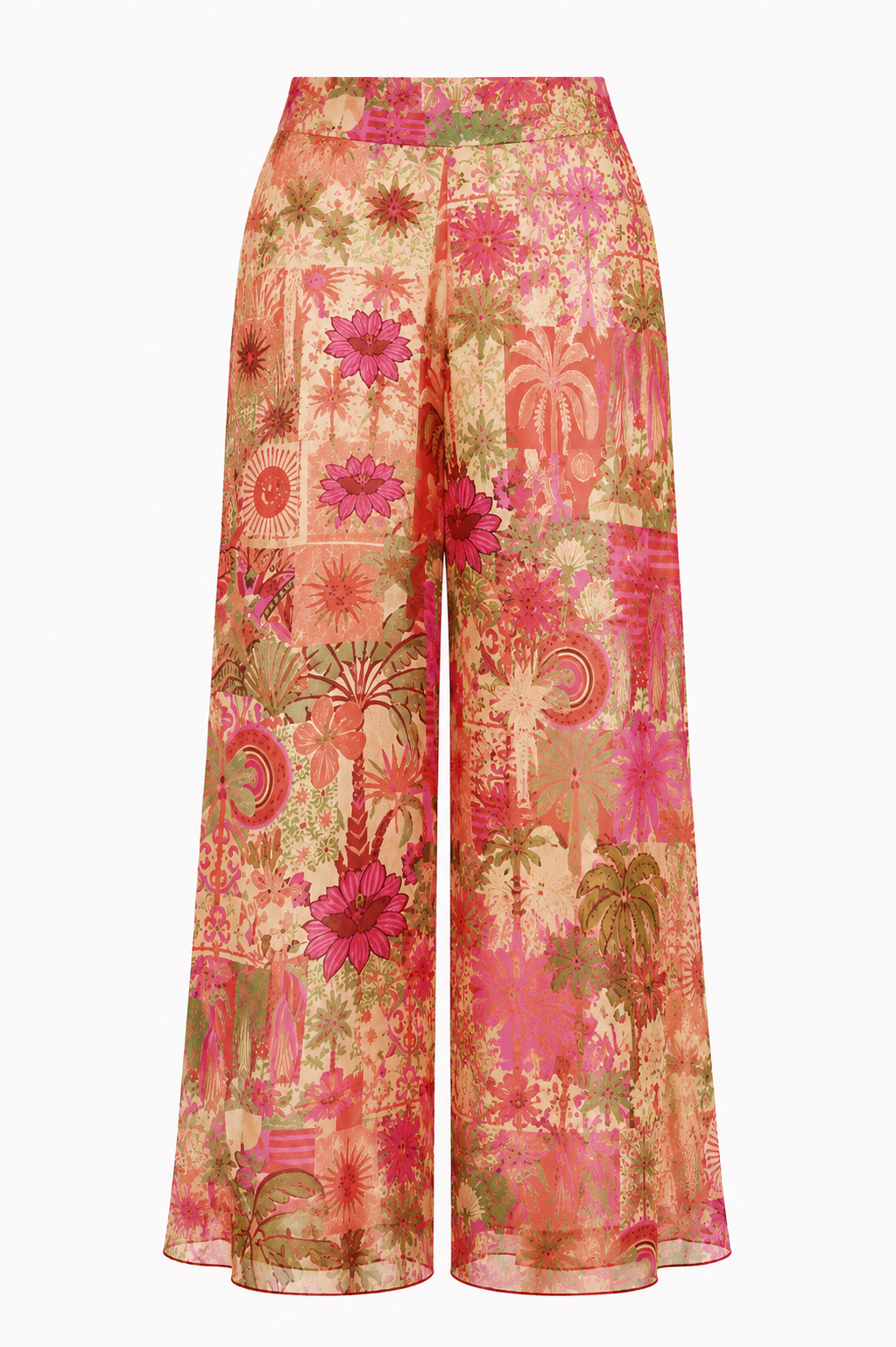 Pantalone Dalia