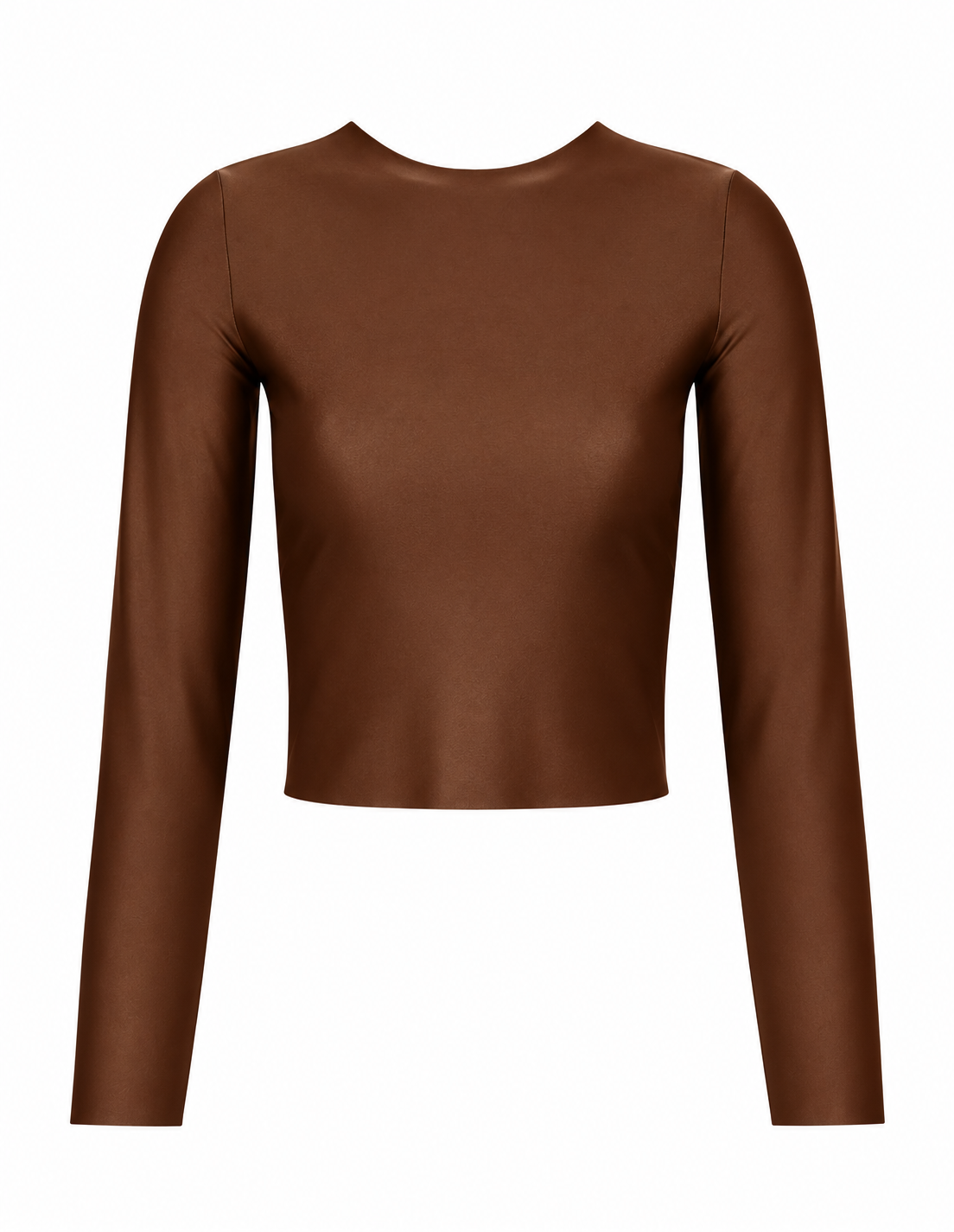 Maglia Eco Rum
