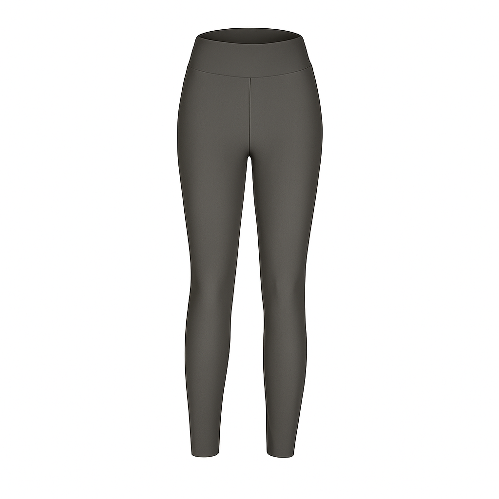 Leggings Eco Magnete