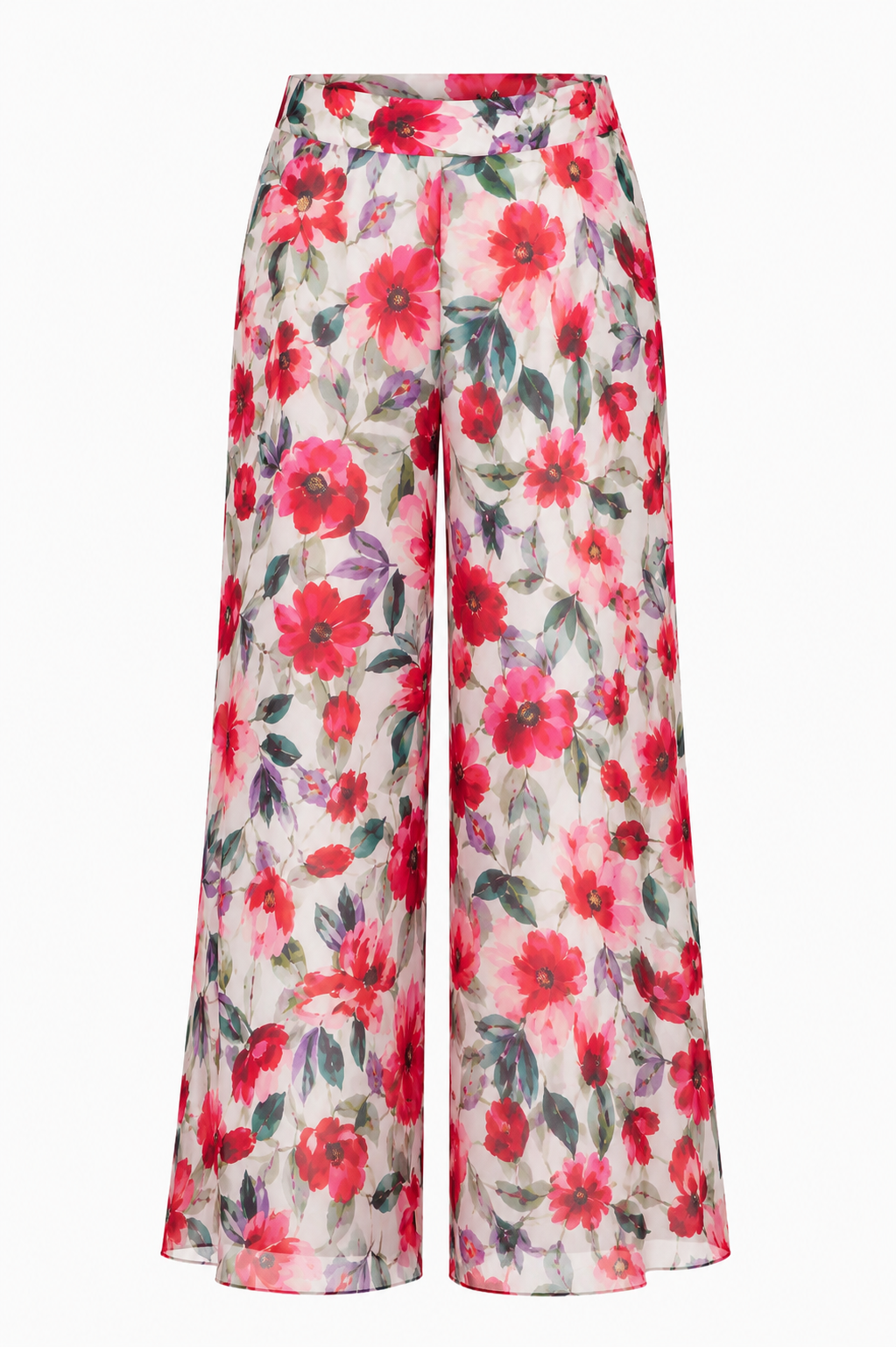 Pantalone Ibisco