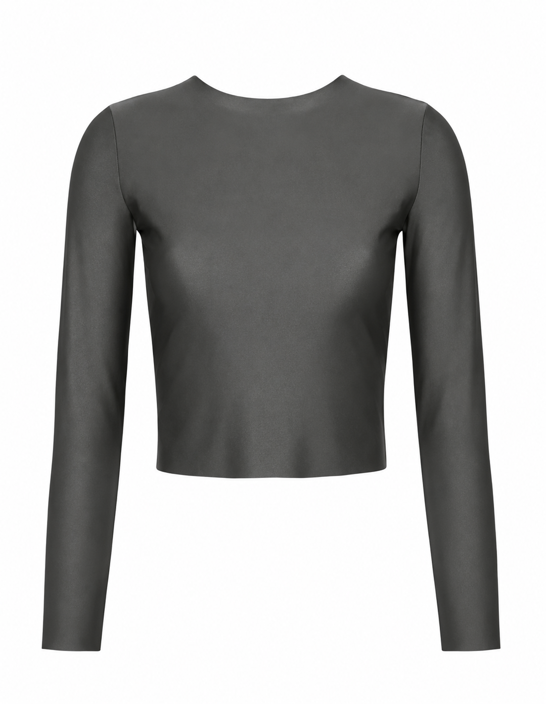 Maglia Eco Magnete