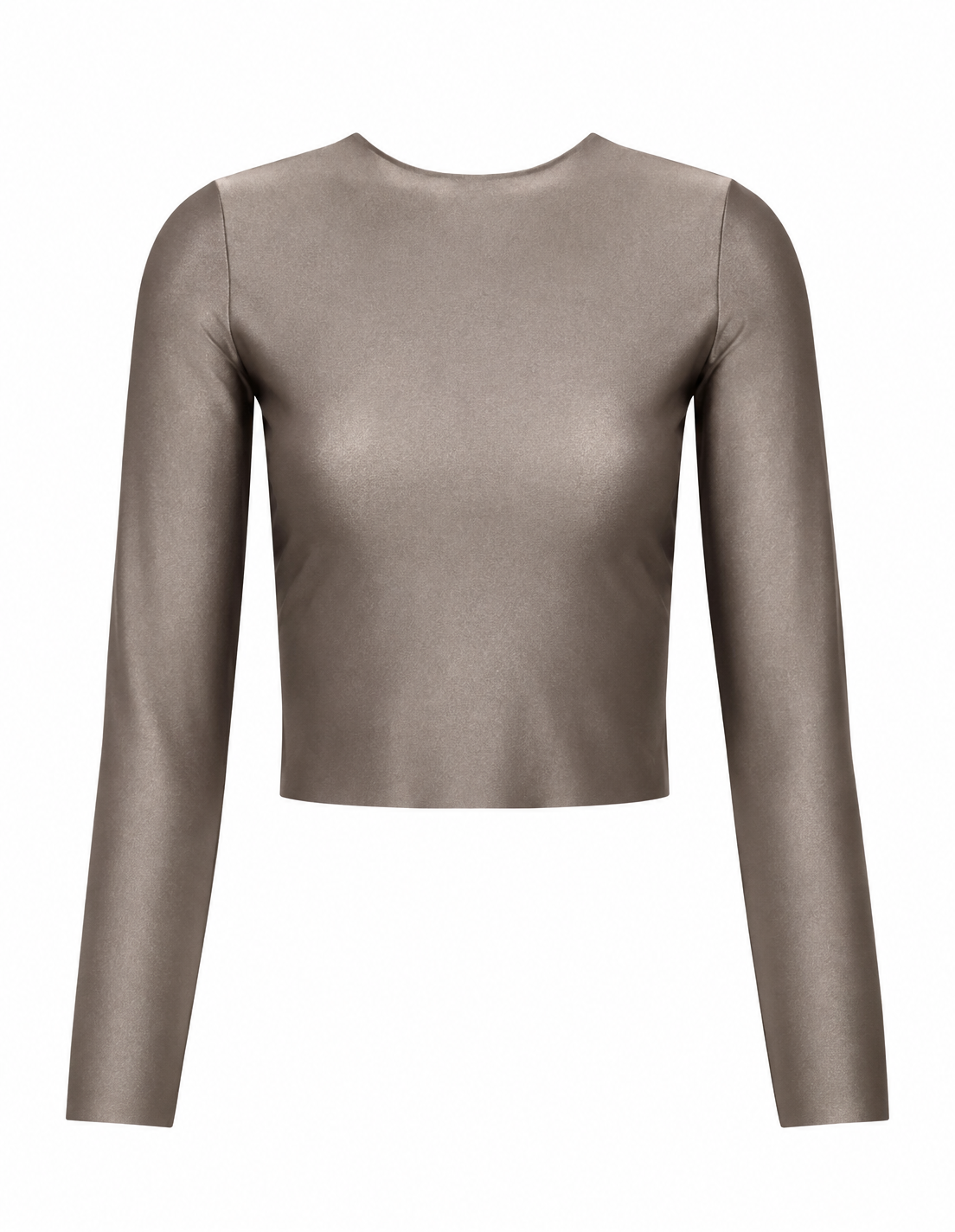 Maglia Eco Stardust