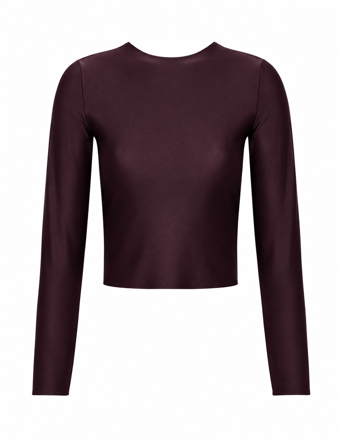 Maglia Eco Turandot