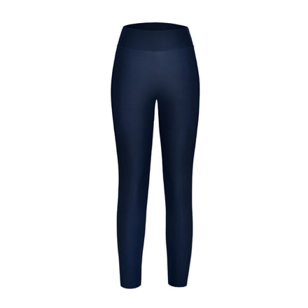 Leggings Artica Blu Notte ❄️